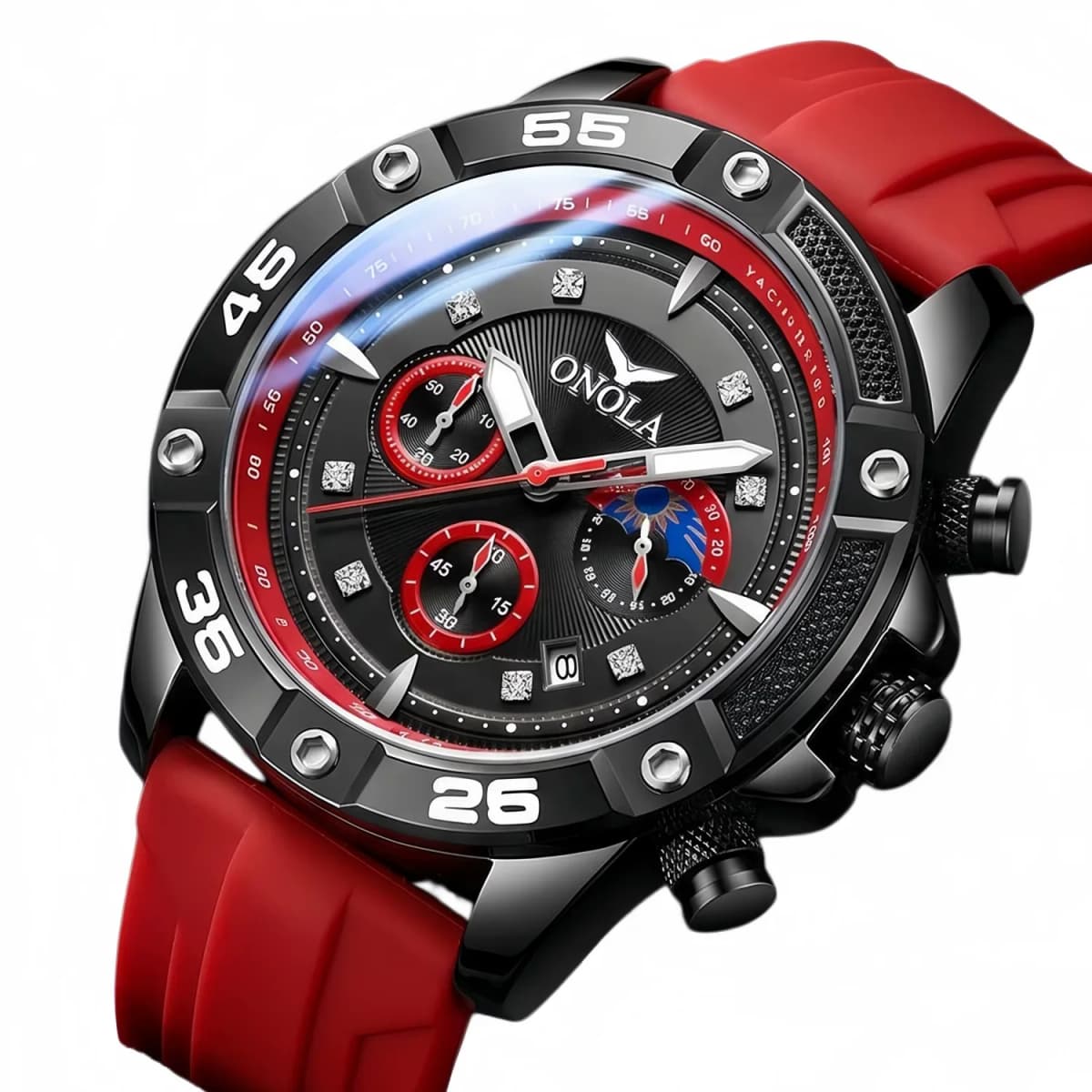 Product image 13
