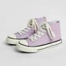 taro purple
