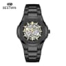 Black gold needle (new arrival)