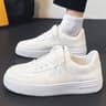 7007 white