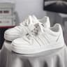 7007 white