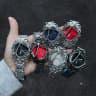 [source factory, direct delivery from stock]