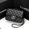 Tungsten steel leather small high-end gift box