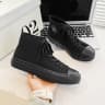 New All Black