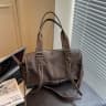 Coffee brown (matte)
