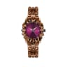 Cs018b copper purple
