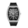 FW-5027-R1