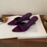 Purple 123-f18-2