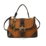 Brown1