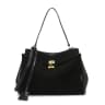 matte black small size