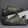 y59-olive-green