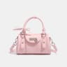 Light pink