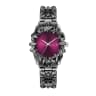 018-psychedelic purple