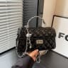 2719 black