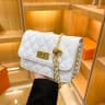 2081 white