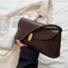 Brown 1