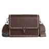Brown1