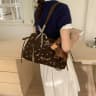 coffee color