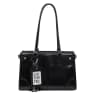 Black without accessories