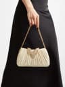 Evening bag