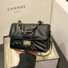 2207 black