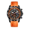 Black Orange