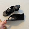 067 black