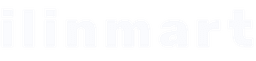 Ilinmart