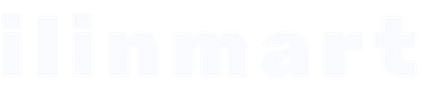 Ilinmart