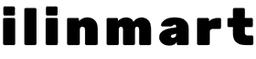 Ilinmart