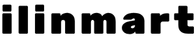 Ilinmart