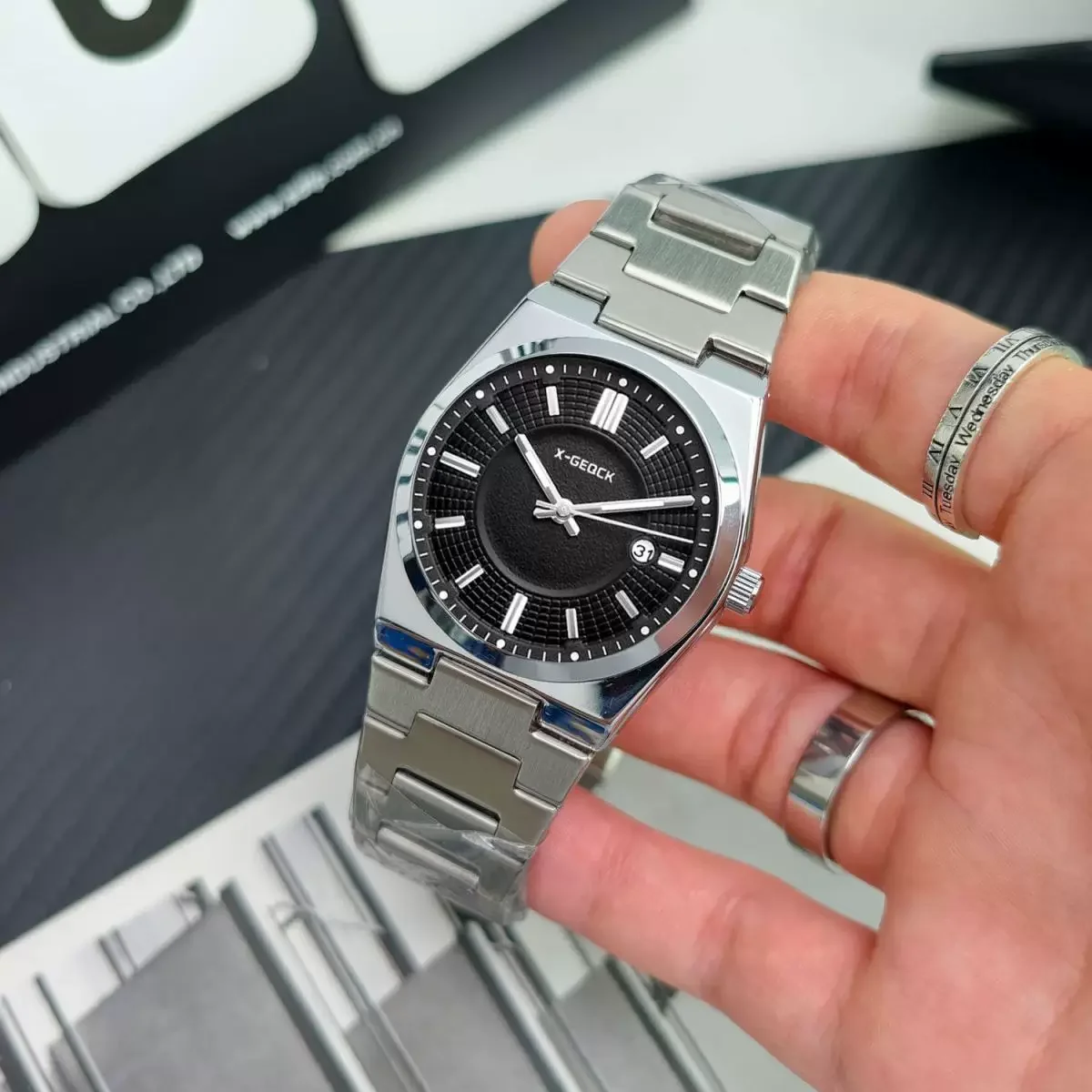 Product image 8