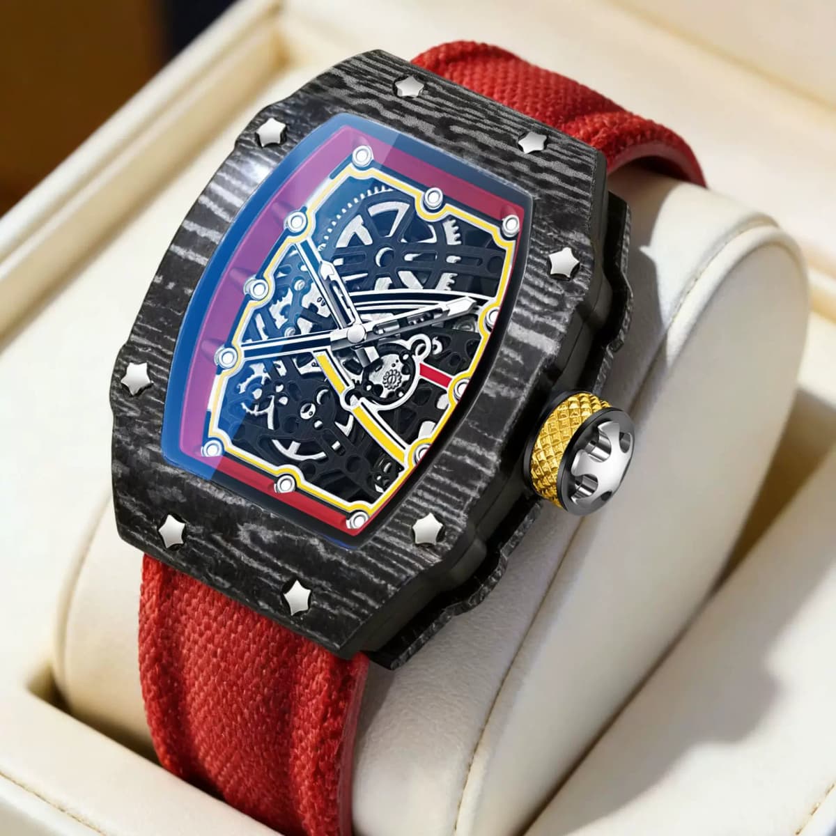 Product image 19