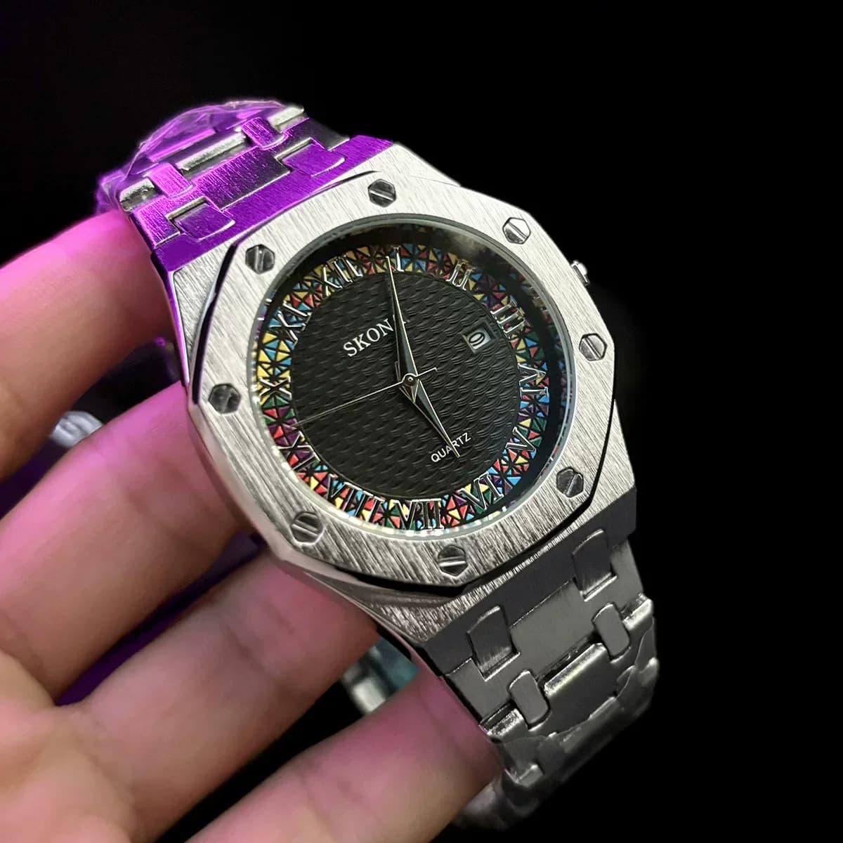 Product image 8