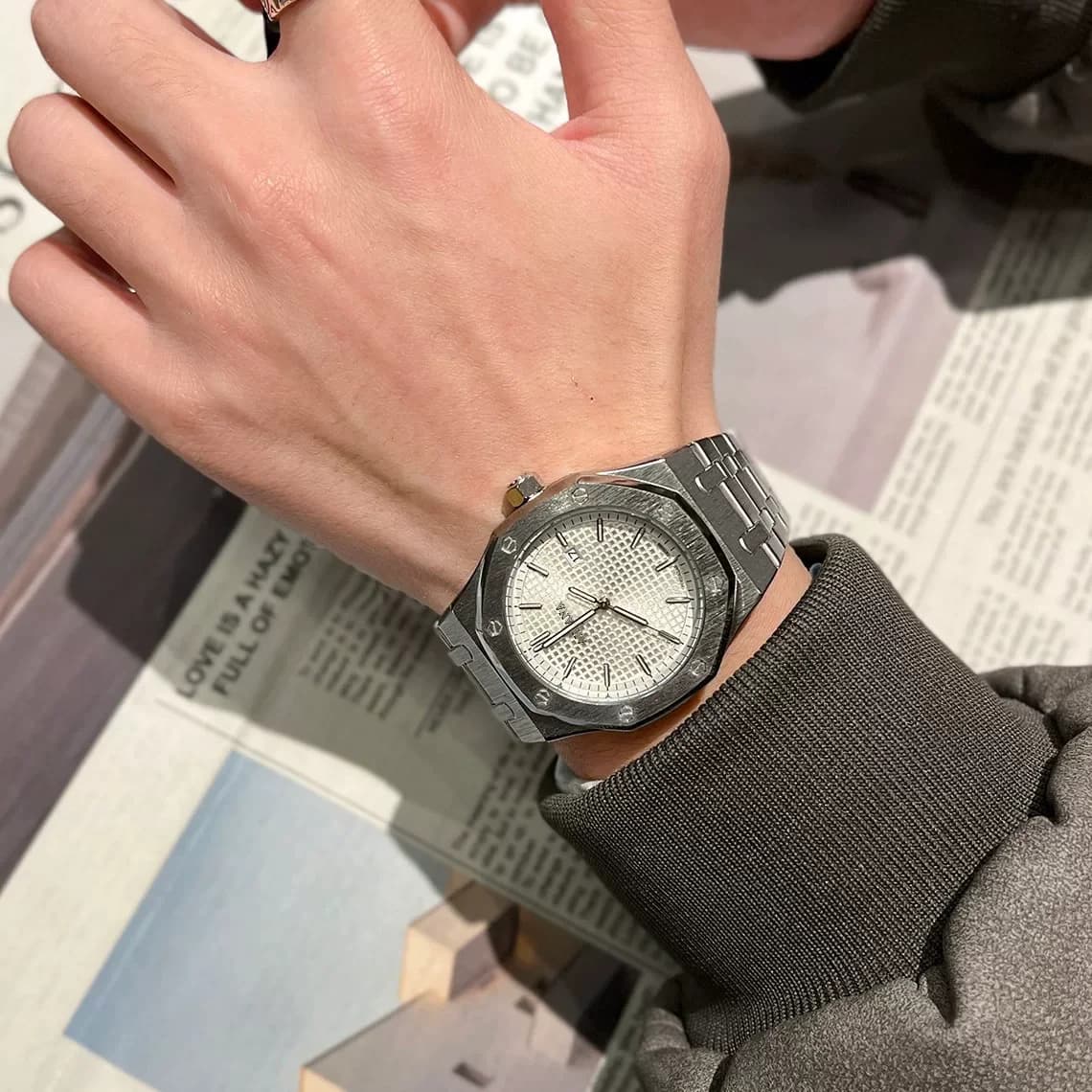 Product image 10