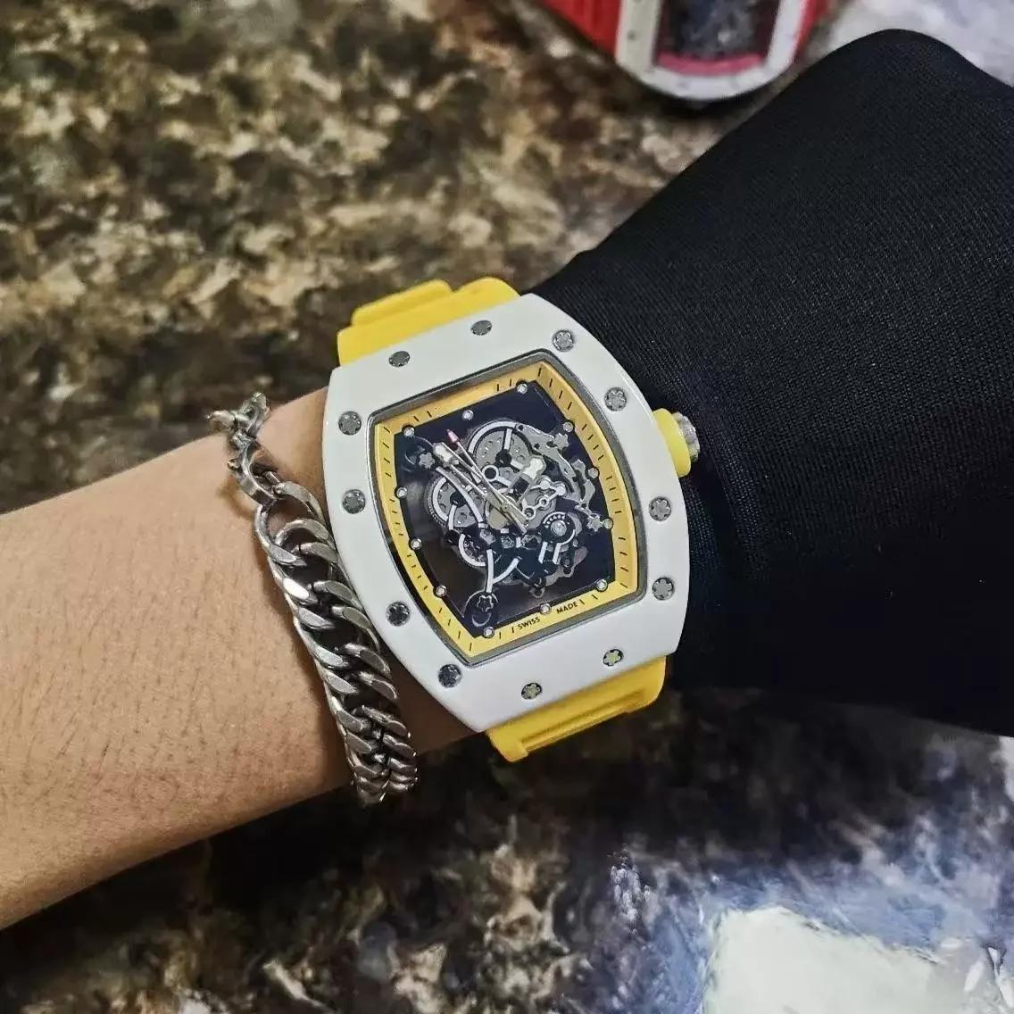 Product image 11