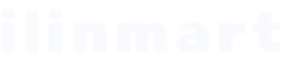 Ilinmart