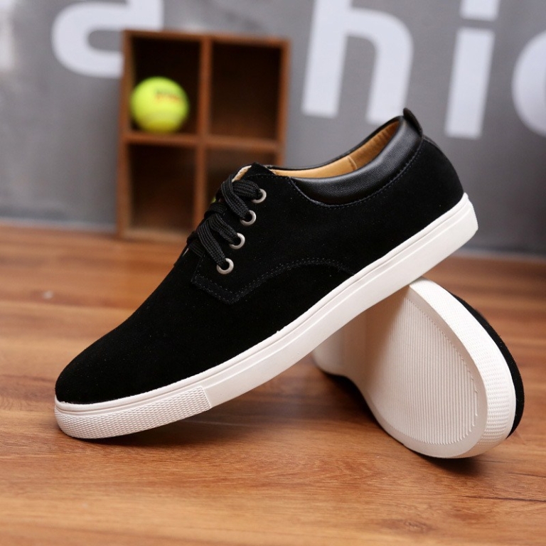 Men's Fashion 10 O1CN01Rc65fi1Iqr8vlVcmv 2209991490945 0 cib