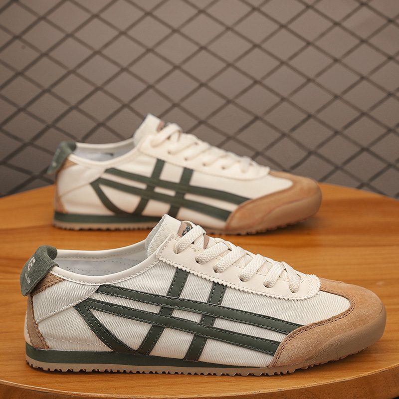 Best Selling Products 6 O1CN014S63xM1C84jRXy0wY 2216341970035 0 cib