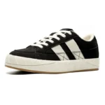 Explosions Shark Bread Shoes Men's Shoes American Fashionable Trendy Shoes All-match sneaker Summer Mesh Breathable Casual Sneakers - Image 5