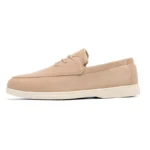 New Casual Men's Shoes Low-Top Loafers Trendy Beanie Shoes Sports Shoes - Image 5