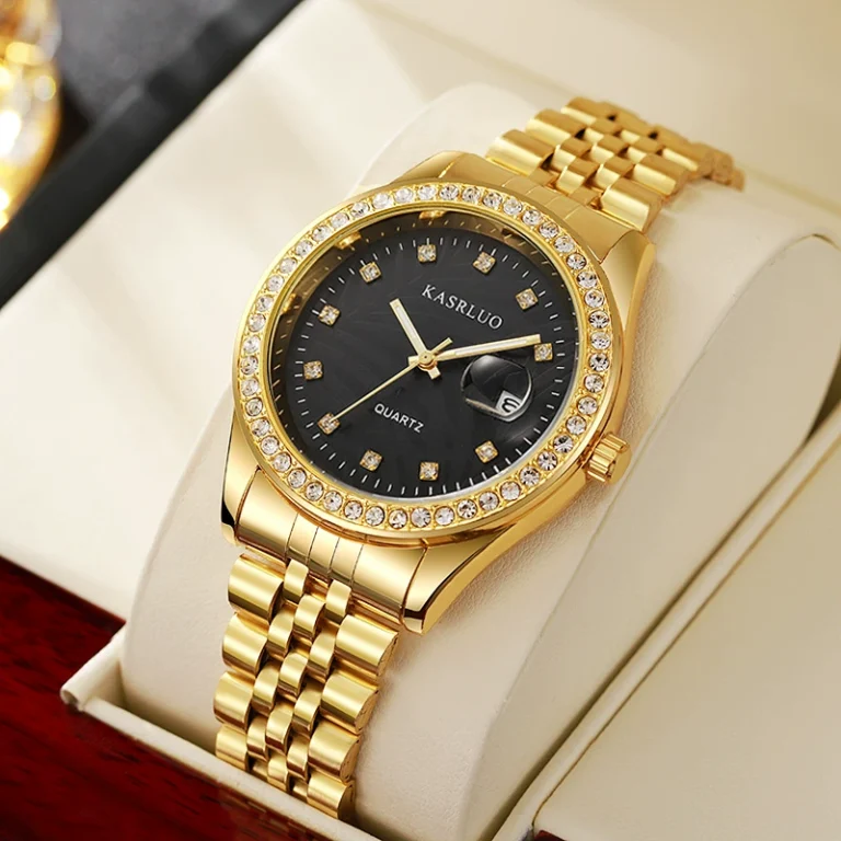 Best Online Shop In Bangladesh 45 O1CN01DSZuJo1cFZJcJXFZu 2217025253571 0 cib
