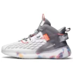 Coconut Shoes All-match Men's Shoes Trendy Brand Spring New Arrival Trendy Shoes Men's Casual Shoes Summer Large Size Sports Running Shoes - Image 5