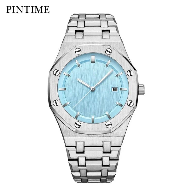 Best Online Shop In Bangladesh 48 O1CN01PKeLge1IgmWyvwS0Y 1818230923 0 cib