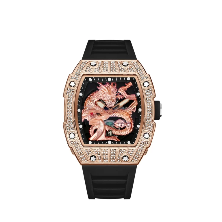 Best Online Shop In Bangladesh 46 O1CN01SeVe511bp0QwgkpoZ 2219462153513 0 cib