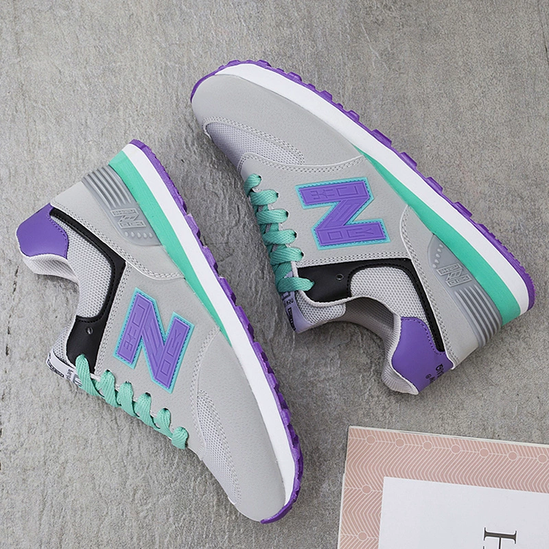 Best Selling Products 11 O1CN01YXu0Jz1pQBSsydmFY 2216950965354 0 cib