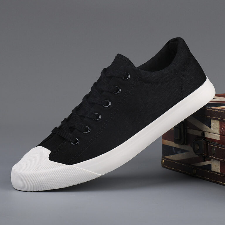 Men's Fashion 1 O1CN01bejwWA2LOrvt9bK6I 2215390169683 0 cib