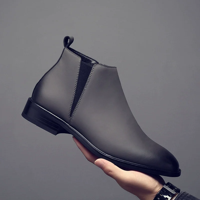 Men's Fashion 70 O1CN01d7smTv1LoyZowrcXY 2217524061347 0 cib