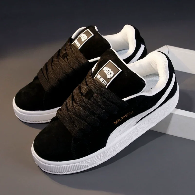 Best Selling Products 1 O1CN01eDGAr31YcEUGjwkMt 2216258423079 0 cib