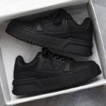 Men's Shoes Autumn New Breathable White Shoes Niche Design All-match Youth sneaker Platform Casual Board Shoes for Men
